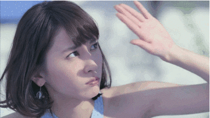 哪里有打美白针的，选对美白精华就能稳赢（哪里有美白针可以打）