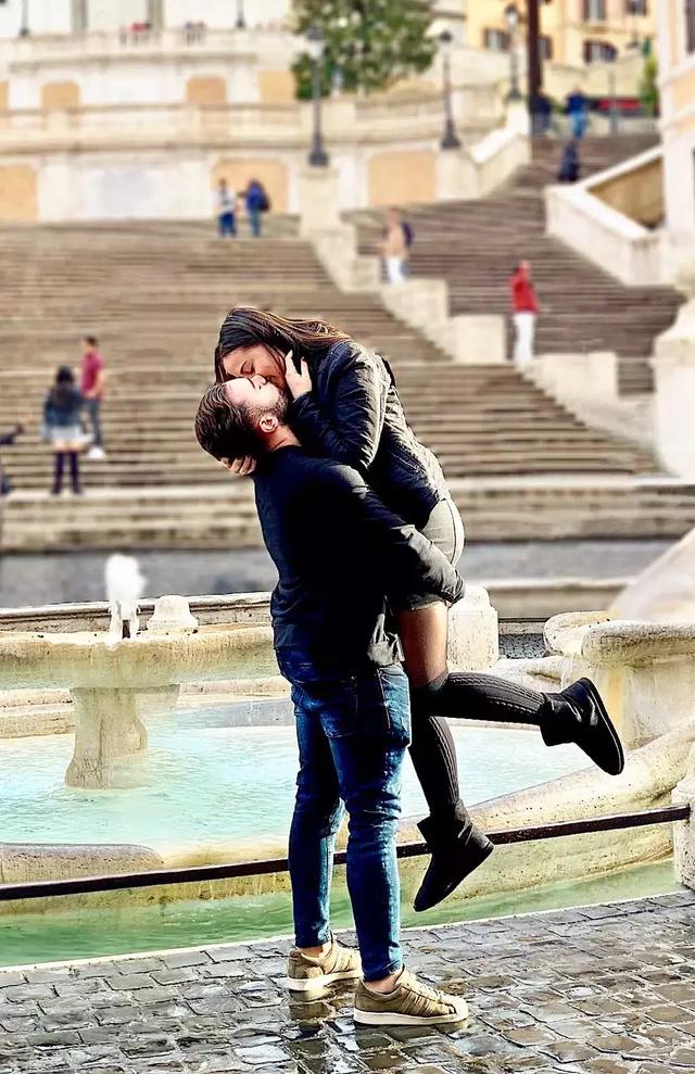 三星4321NS，三星4321NS怎样清零（摄影点评<3个非常好的瞬间）