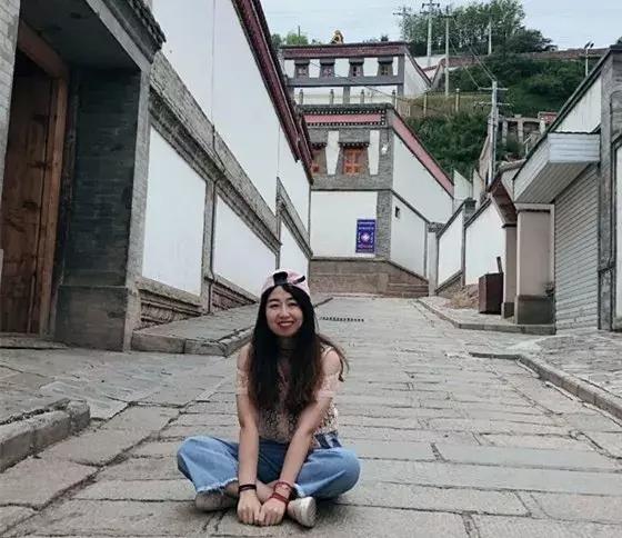 中南民族大学电子信息工程学院，中南民族大学是几本学校（中南民族大学新生）