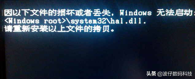 电脑自动重启是什么原因，笔记本电脑自动重启是什么原因