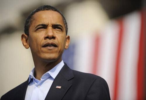 历届诺贝尔和平奖得主，有哪些人获得过诺贝尔和平奖（史上获奖美国总统都有谁）