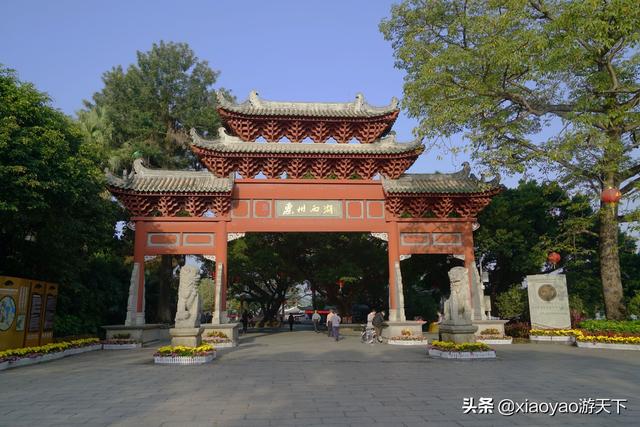 长隆门票价格一览表，全国5A级旅游景区最新门票价格及优惠政策