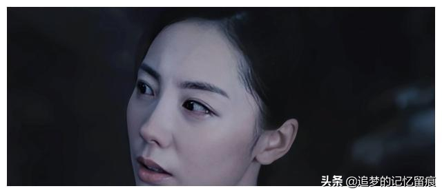 霍玲（《盗墓笔记》霍玲都变成了禁婆，为什么陈文锦能支撑这么长时间？）