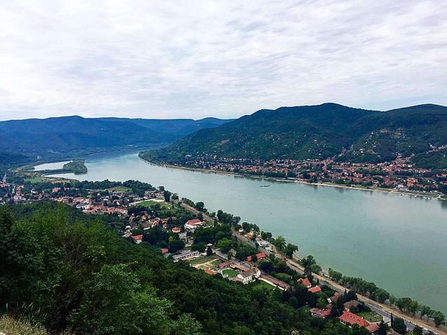 尼罗河是内流河还是外流河，尼罗河属于内流河还是外流河（世界十大著名河流）