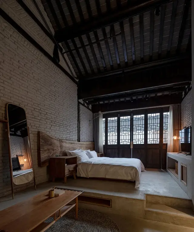 湉字取名的寓意，湉字取名的寓意女孩（这样设计才够惊艳）