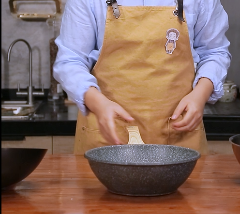 砂锅的优点和缺点各是什么，砂锅好处和坏处（那些锅具的好处和“坏处”）