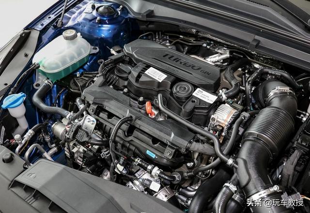 起亚k5怎么样啊，悦达起亚k5质量到底怎么样（双屏显示还带驾驶辅助）