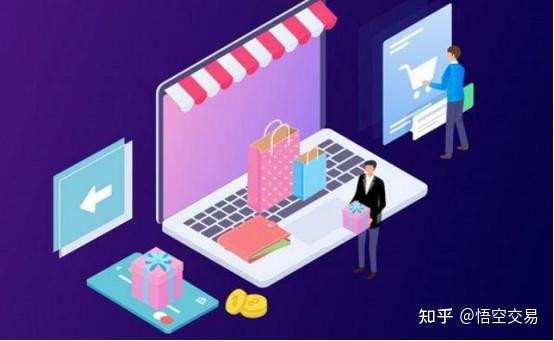 旺旺群发工具(旺旺群发软件官网)
