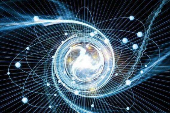 刘维空间，六维空间到底是什么（宇宙的11个维度到底是怎么回事）