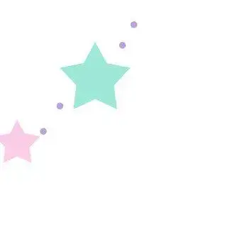 铜灯具的特点有哪些，铜灯具的特点有哪些图片（跨年9宫格图片，想要的我都有）