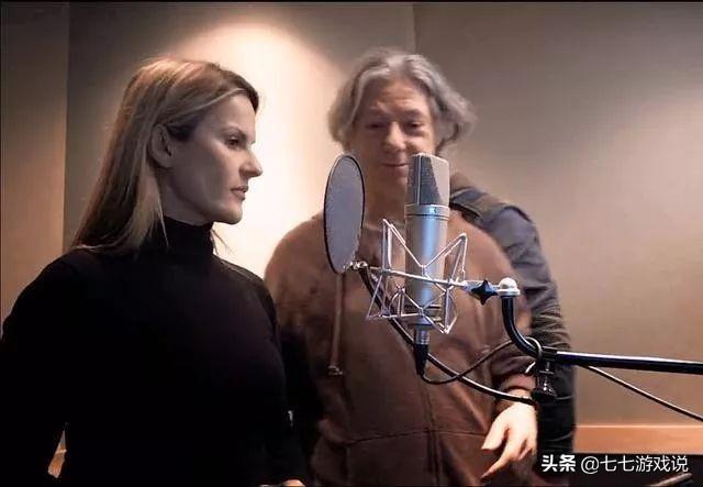 王者荣耀没有声音，王者荣耀突然没有声音了怎么办（王者荣耀四杀声音为什么特别大）