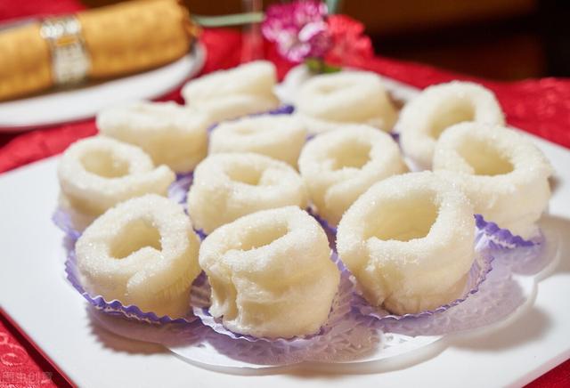 南昌有什么好吃的，南昌有什么好吃的 （南昌县这几样美食特产）