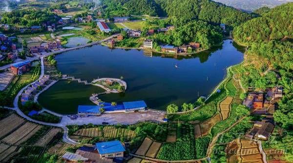 村居古诗的意思，村居古诗意思（为了主题的意象——解读古诗的一点心得）