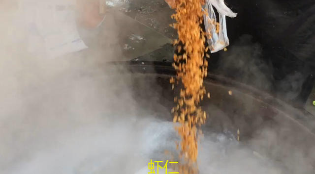 手擀面的卤子怎么做，手擀面的卤子怎么做的（20年农村大厨教你面卤详细制作过程）