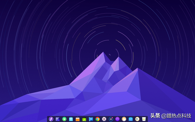 xp停止服务怎么办，xp系统停止服务怎么办（如果微软停止中国用户的Windows系统服务）