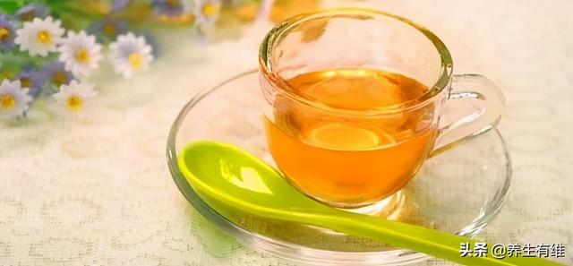 刺梨怎么吃，刺梨适合什么人群吃（这样做，酸中带甜，滋润养颜）