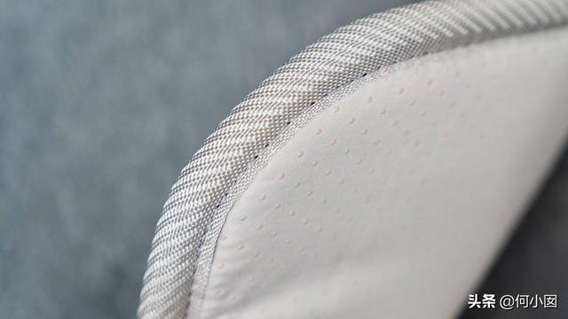 水暖毯怎么加水，水热毯怎么加水（我第一床水暖毯分享报告）