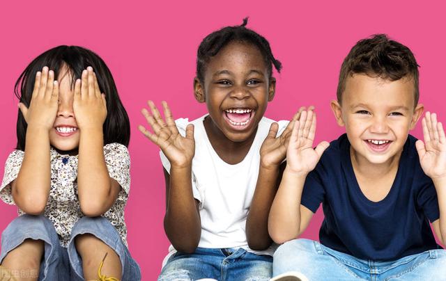 动物马交配，马和人交配（为什么肤色不同的人种）