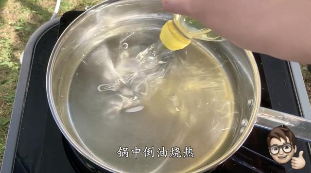 家常炸鱼排的做法，爆炒鱼排的做法大全（也可以有很酥脆口感）