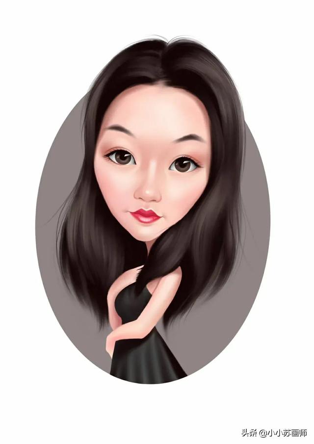 女生头像可爱性感微信，女生头像可爱性感（乖巧性感的女生头像）