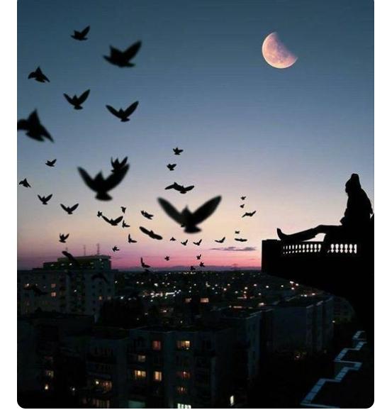 心情不好感觉压抑怎么办，很压抑怎么办（告诉你常用的九种心理发泄的方法。）