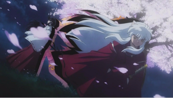 白色桔梗花花语是什么，白色桔梗花花语是什么意思（桔梗的花语已经注定了她的命运）