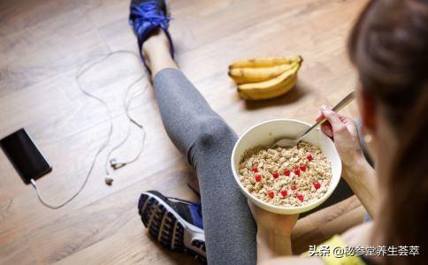 推荐5种中药泡脚减肥配方，怎么泡脚减肥 可加五味中药