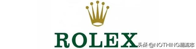 瑞士手表排行榜前十名，瑞士手表品牌排行榜前十名（九个最佳瑞士机械手表品牌）