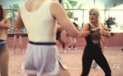 洛克王国拉尔夫，洛克王国给拉尔夫母亲的礼物（在禁忌边缘试探了九年）