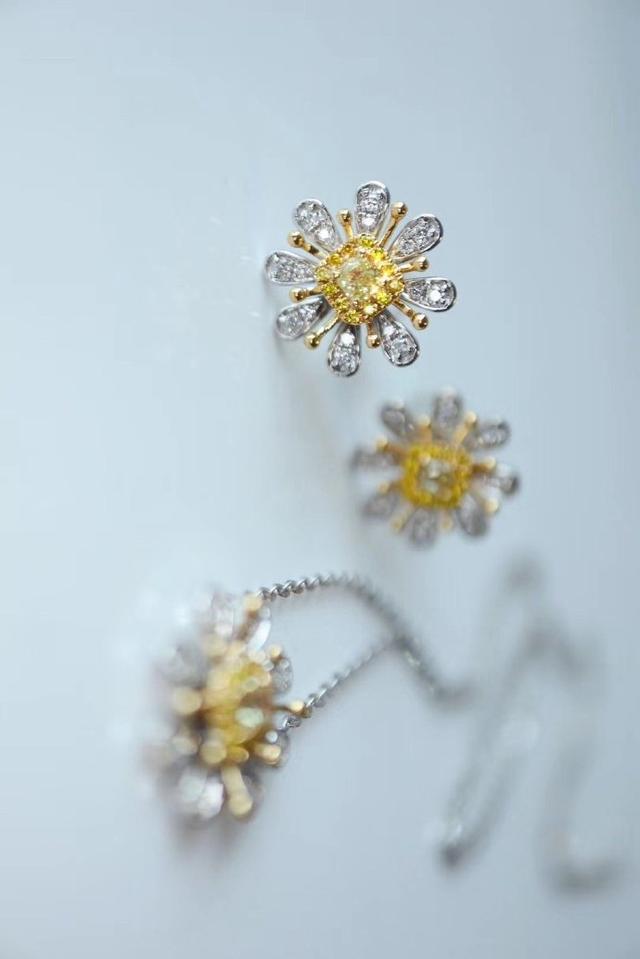 双鱼座戴什么宝石，双鱼座的星座宝石（专属十二星座的宝石）