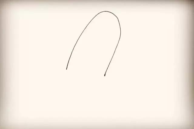 玉米简笔画图片，几株玉米的简笔画怎么画（可爱的玉米简笔画画法图解）