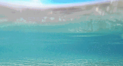 薇姿喷雾怎么用，薇姿喷雾保质期多久（原来夏日大喷还可以这样用）