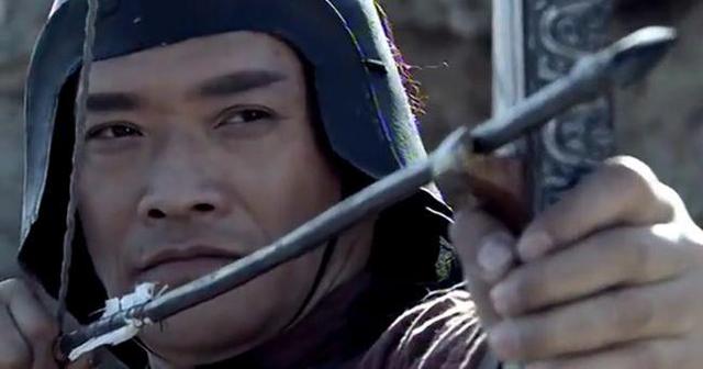 汉武帝后是哪个皇帝，汉武帝刘彻之后是哪一位皇帝（为什么选择最小的刘弗陵继位）