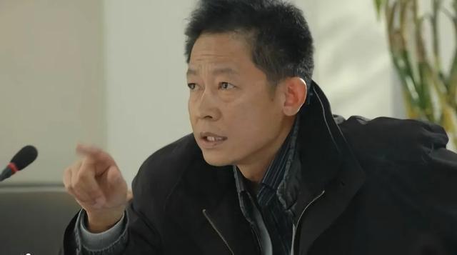 大陆黑社会电视剧，涉黑电视剧（内地评分最高的10部反腐剧）