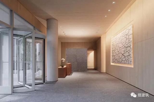 建筑设计论坛，建筑设计论坛活动方案（阿尔瓦罗·西扎新作——在美国的第一座住宅建筑）