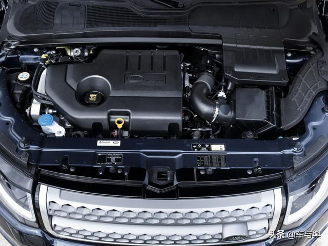 路虎lrx价格，路虎是哪国产的车（从加价20万到降11万）