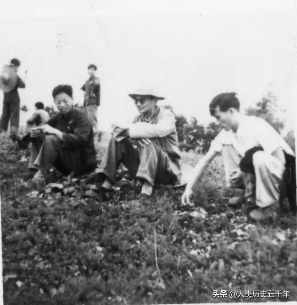 三星堆考古三段史，三星堆遗址的发现、发掘经过