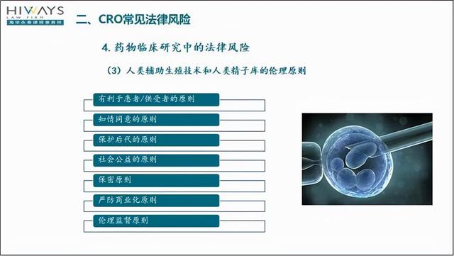 ACCP是什么，accp是什么衣服（ACCP与海华永泰医药行业合规分享会关注行业热点）