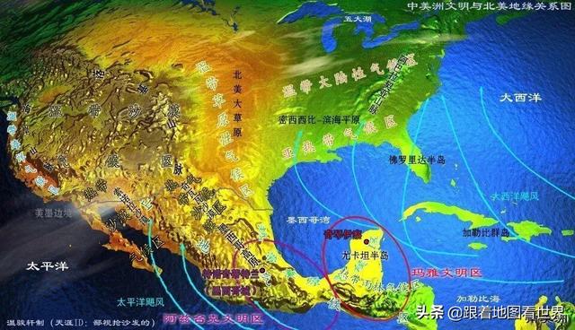 哥斯达黎加首都，哥斯达黎加气候（哥斯达黎加是如何成为一个没有军队的国家）