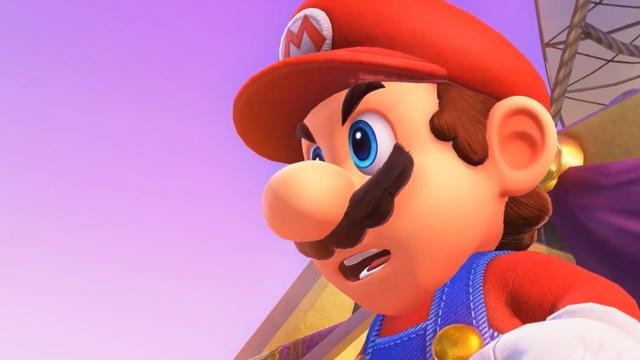 生化危机有几部，ps2生化危机有几部（一口气看完生化危机0到生化危机8的编年史）