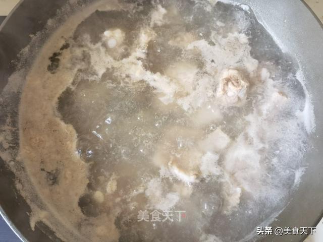 松子玉米的做法，玉米馒头怎么做才能松软好吃视频（玉米这样做也太好吃了吧）