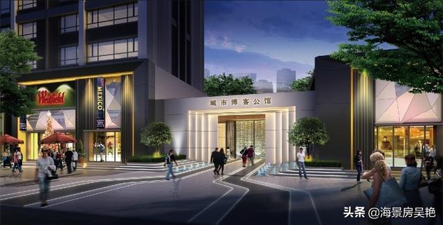 德国曼稣勒净水器，德国曼稣勒净水器怎么样（珠海城市博客公馆整个楼盘多大）