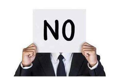 吃牛油果会上火吗，关于牛油果的四大误区