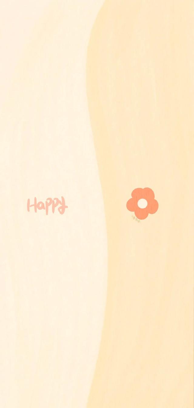 qq聊天背景怎么设置，qq消息界面背景怎么设置在哪里（QQ，分区聊天背景壁纸）