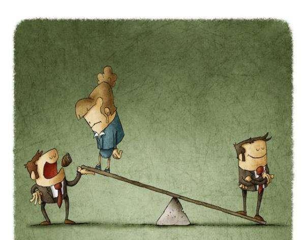 红脸白脸分别代表什么，红脸白脸黑脸代表什么意思（成功的领导者需要具备的两张脸）