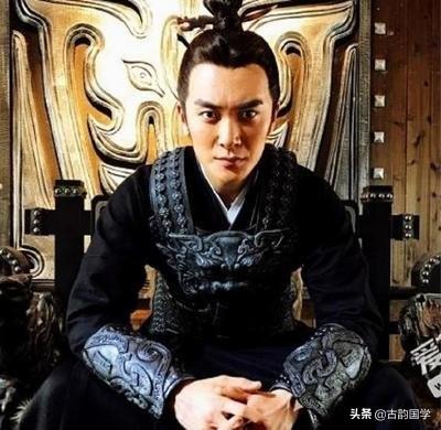 一诺千金最早形容哪位历史人物，一诺千金最早是形容西汉哪个历史人物（你知道典故“一诺千金”的由来吗）
