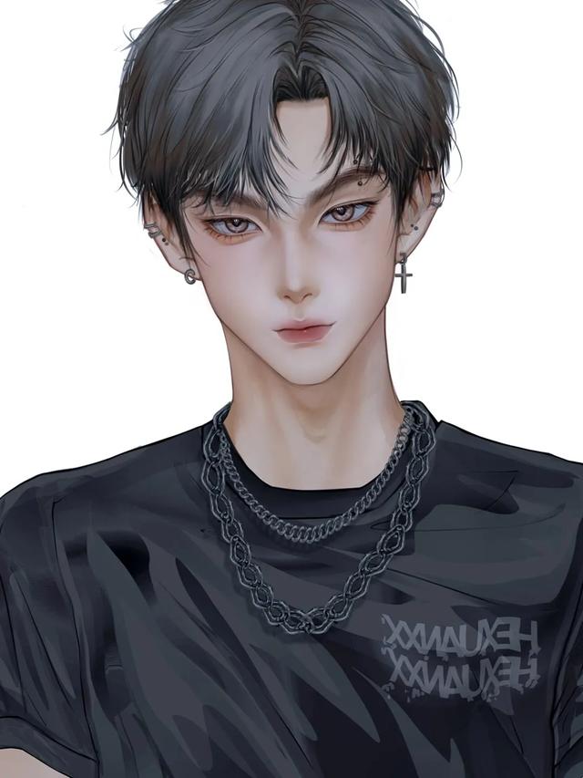 闺蜜头像可爱卡通呆萌，卡通可爱闺蜜头像微信（可爱卡通头像）