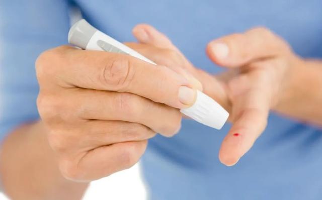 川北医学院学报，川北医学院是本科还是专科（末梢血和静脉血）