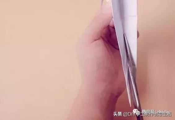 纸鹤怎么折图片 步骤,怎样折千纸鹤(怎么折纸鹤) 纸鹤怎么折图片 步骤,怎样折千纸鹤(怎么折纸鹤)