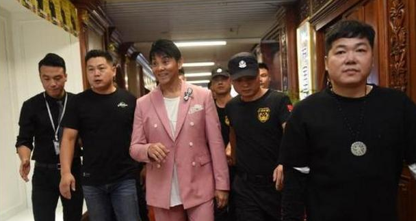 孙云玲和洪雁同一个人，孙云玲（甩怀孕港姐被骂沦为茶农）